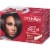 SoftSheen Carson Optimum Care Regular Defy Breakage No-Lye Relaxer Kit Perspective: right