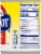 Milnot Original Evaporated Milk Perspective: right