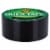 Duck Tape® Brand Duct Tape - Black Perspective: right