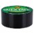 Duck Tape® Brand Duct Tape - Black Perspective: right