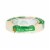 Duck® Brand General Purpose Masking Tape - Tan Perspective: right