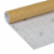 Duck® Deco Adhesive Laminate - Glimmer Gold Perspective: right