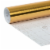 Duck® Deco Adhesive Laminate - Metallic Gold Perspective: right
