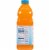 Old Orchard® Healthy Balance® Diet Peach Mango Reduced Sugar Juice Cocktail Blend Perspective: right