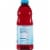 Old Orchard Healthy Balance Diet Cherry Reduced Sugar Juice Cocktail Blend Perspective: right