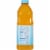Old Orchard Healthy Balance Reduced Sugar Pineapple Orange Juice Cocktail Perspective: right