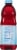 Old Orchard Healthy Balance Diet Apple Cranberry Flavored Juice Cocktail Blend Perspective: right