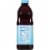 Old Orchard Healthy Balance Diet Grape Reduced Sugar Juice Cocktail Perspective: right