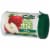 Old Orchard Apple Juice Concentrate Perspective: right
