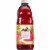 Old Orchard® Apple Kiwi Strawberry Flavored Juice Cocktail Perspective: right