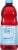 Old Orchard® Healthy Balance® Diet Cranberry Juice Cocktail Perspective: right