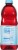 Old Orchard® Healthy Balance® Diet Cranberry Juice Cocktail Perspective: right