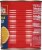 Conchita® Extra Heavy Syrup Orange Shells Can Perspective: right