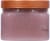 Tree Hut Desert Haze Shea Sugar Scrub Perspective: right