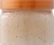 Tree Hut® Tahitian Vanilla Bean Shea Sugar Scrub Perspective: right