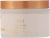 Tree Hut® Vanilla Whipped Shea Body Butter Perspective: right