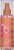 Tree Hut® Alcohol-Free Pink Hibiscus Fragrance Mist Perspective: right