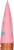 Tree Hut® Moisturizing Watermelon Body Lotion Perspective: right