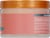 Tree Hut® Vitamin C Whipped Body Butter Perspective: right