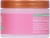 Tree Hut® Watermelon Whipped Body Butter Perspective: right