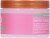 Tree Hut® Watermelon Whipped Body Butter Perspective: right