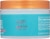 Tree Hut® Lotus Water Whipped Shea Body Butter Perspective: right