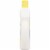 Baby Magic Sweet Buttercup Scent Moisturizing Lotion Perspective: right