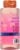 Tree Hut® Foaming Gel Wash Moroccan Rose Perspective: right