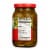 Embasa® Nacho Sliced Jalapenos Perspective: right