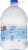 Springtime® Alkaline Gallon Water Perspective: right