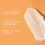 Hawaiian Tropic Island Tanning Sunscreen Lotion SPF 4 Iconic Tropical Scent With Shea + Cocoa Butter Perspective: right