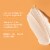 Hawaiian Tropic Dark Tanning SPF 4 Lotion Perspective: right