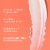 Hawaiian Tropic Sheer Touch SPF 30 Sunscreen Lotion Perspective: right