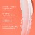 Hawaiian Tropic Sheer Touch SPF 30 Sunscreen Lotion Perspective: right