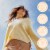 Hawaiian Tropic® Protective Tanning Sunscreen Dry Oil Spray SPF 30 Perspective: right