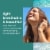 Hawaiian Tropic® Weightless Hydration SPF 30 Sunscreen Spray Perspective: right