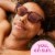Hawaaian Tropic® After Sun Body Butter Perspective: right
