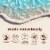 Hawaiian Tropic® Weightless Hydration Sunscreen Spray SPF 50 Perspective: right