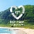 Hawaiian Tropic® Matte Effect Sunscreen Lotion SPF 50+ Perspective: right