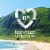 Hawaiian Tropic® Matte Effect Sunscreen Lotion SPF 50+ Perspective: right