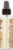 Hawaiian Tropic Silk Hydration Dry Oil Sunscreen SPF 30 Perspective: right