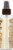 Hawaiian Tropic Silk Hydration Dry Oil Sunscreen SPF 30 Perspective: right