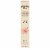 Hawaiian Tropic® Sheer Touch Face SunscreenSPF 30 Perspective: right