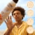 Hawaiin Tropic® Weightless Hydration Clear Sunscreen Spray SPF 70 Moisturizes 12 Hours Perspective: right