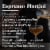 Angostura® Cocoa Bitters Perspective: right