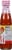 Texas Pete® Original Hot Sauce Perspective: right