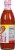 Texas Pete® Original Hot Sauce Perspective: right
