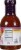 Texas Pete Eastern Carolina BBQ Sauce Perspective: right