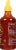 Texas Pete® Sriracha Cha Hot Chile Sauce Perspective: right