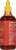 Texas Pete® Sweet CHAbanero Sweet Sriracha Habanero Sauce Perspective: right